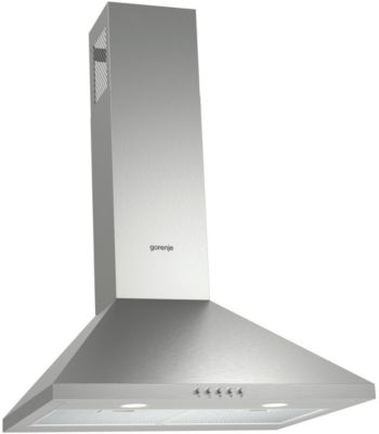 Gorenje WHC623E14X