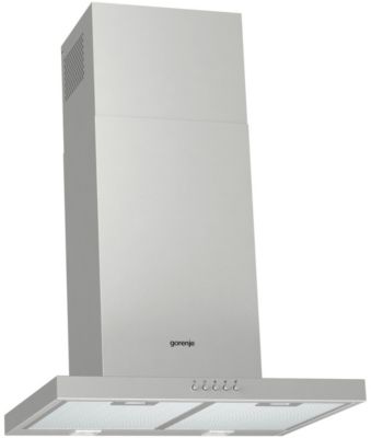 Gorenje WHT623E5X