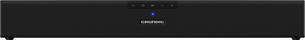 User manual Grundig GSB 900 Barre de son 