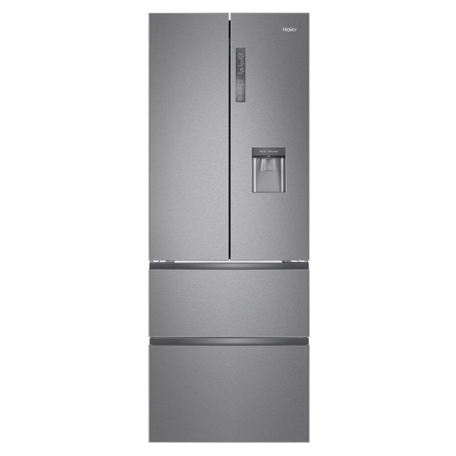 Notice d'utilisation, manuel d'utilisation et mode d'emploi Haier B3FE742CMJW Réfrigérateur multi portes FD 70 Série 5   