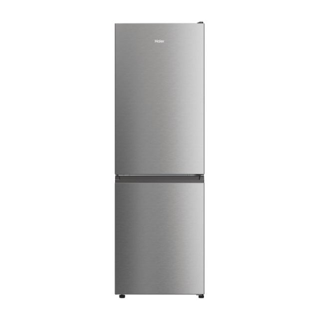 Notice d'utilisation, manuel d'utilisation et mode d'emploi Haier H1DWDNPK186 Réfrigérateur combiné 2D 60 série 1  