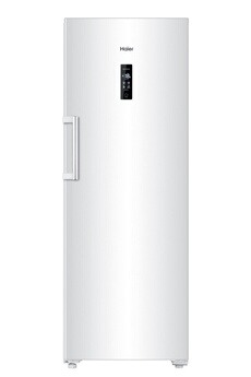 Haier H2F-320WF