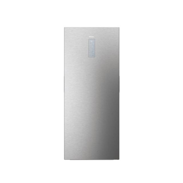 Notice d'utilisation, manuel d'utilisation et mode d'emploi Haier H2R465SF Réfrigérateur une porte 1D 70 Series 5  