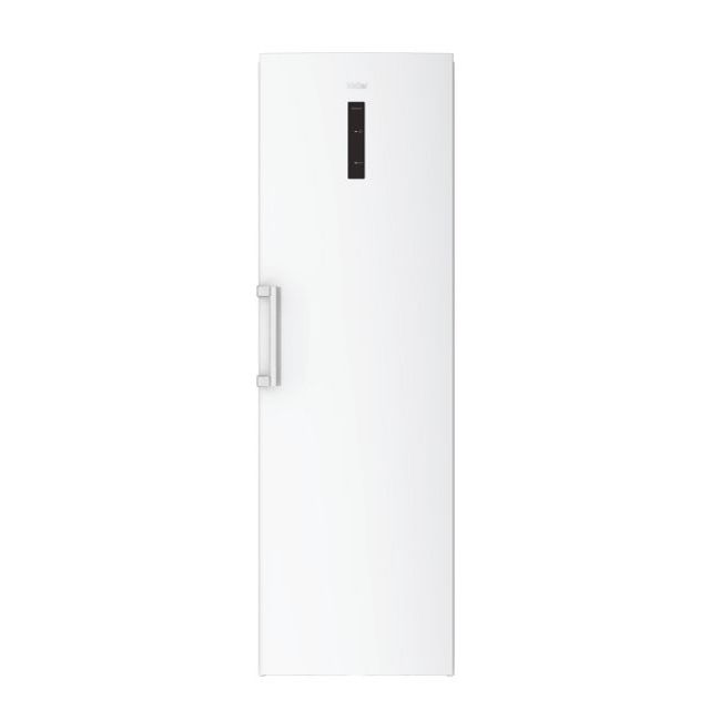 Notice d'utilisation, manuel d'utilisation et mode d'emploi Haier H3R-330WNA Réfrigérateur une porte 1D 60 Series 7   