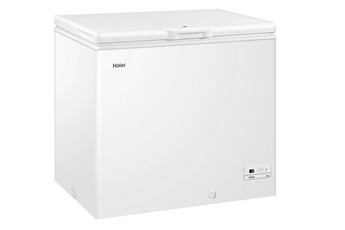 Haier HCE203F