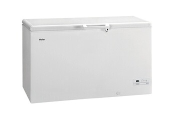 Haier HCE429F