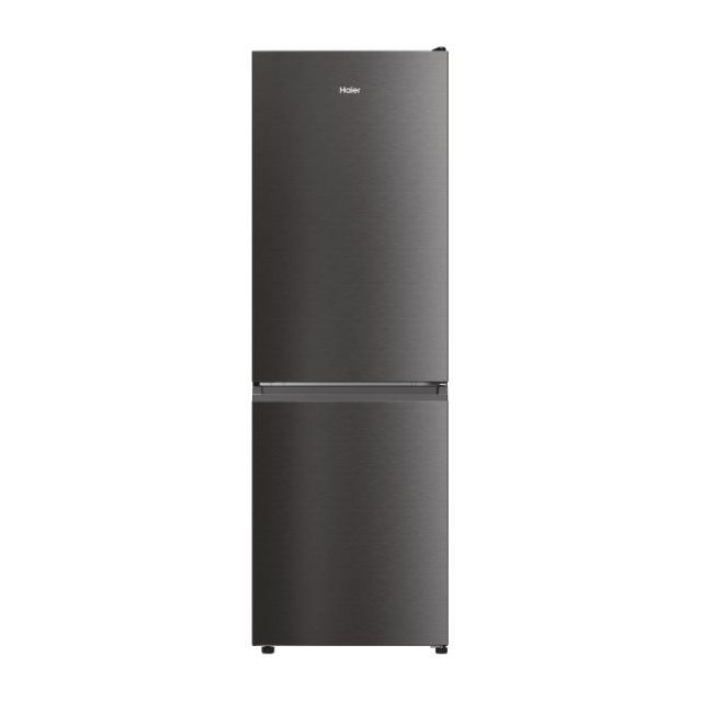 Notice d'utilisation, manuel d'utilisation et mode d'emploi Haier HDW1618DNPD Réfrigérateur combiné 2D 60 série 1  