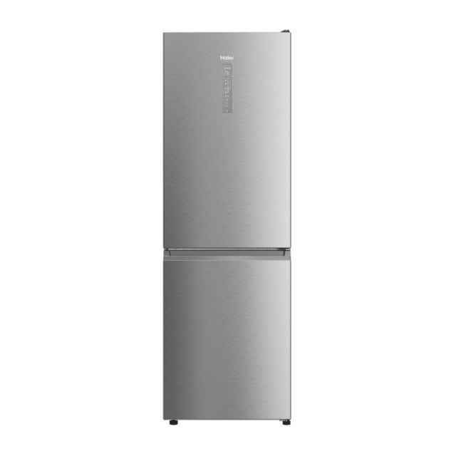 Notice d'utilisation, manuel d'utilisation et mode d'emploi Haier HDW3618DNPK Réfrigérateur combiné 2D 60 Série 3  