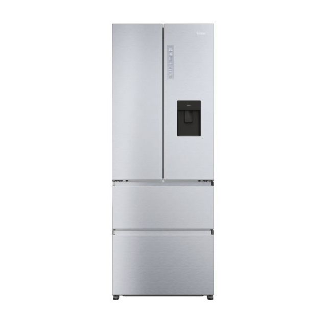 User manual Haier HFR5719EWMG Réfrigérateur multi portes FD 70 Série 5 