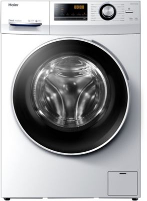 Haier HW90-B14636N