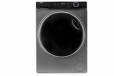 Haier I-PRO SERIES 7 HW100-B14979S