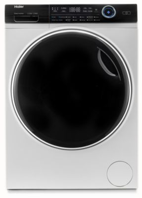 Haier I-PRO SERIES 7 HW120-B14979