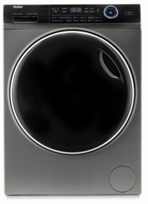 Haier I-PRO SERIES 7 HW120-B14979S