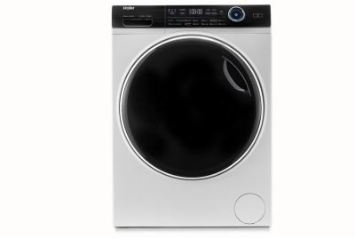 Haier I-PRO SERIES 7 HWD120-B14979