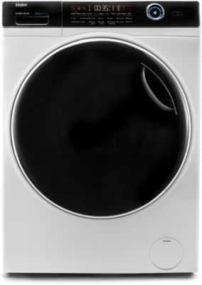 Haier SUPER DRUM SERIES 7 HW150-BP14986E