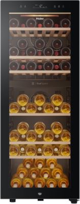 Haier WINE BANK 50 SERIES 7 - HWS77GDAU1