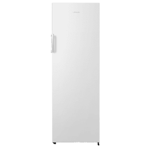 User manual Hisense FF176F20W Congélateur armoire 
