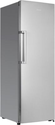 User manual Hisense FF235I20C Congélateur armoire 