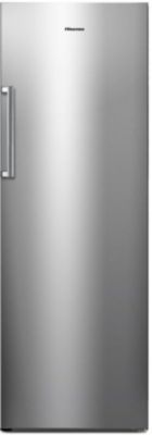 Notice d'utilisation, manuel d'utilisation et mode d'emploi Hisense FL325I20C Réfrigérateur 1 porte  