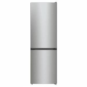  Hisense RB390N4AC20 Réfrigérateur combiné  