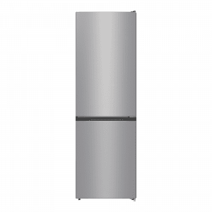 User manual Hisense RB390N4AD10 Réfrigérateur combiné 