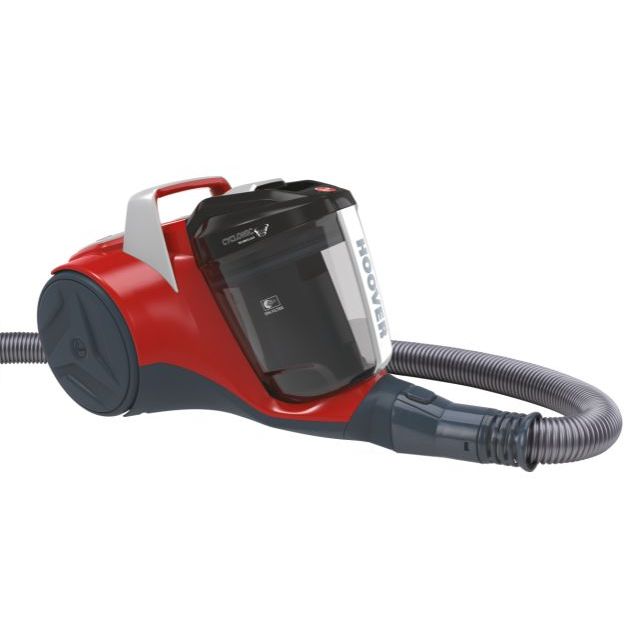 Hoover BR25HM 011