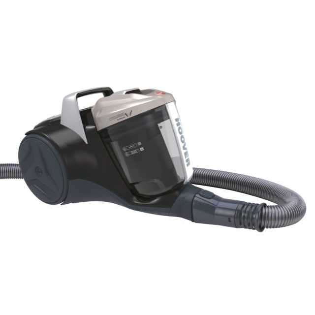 Hoover BR44PET 011