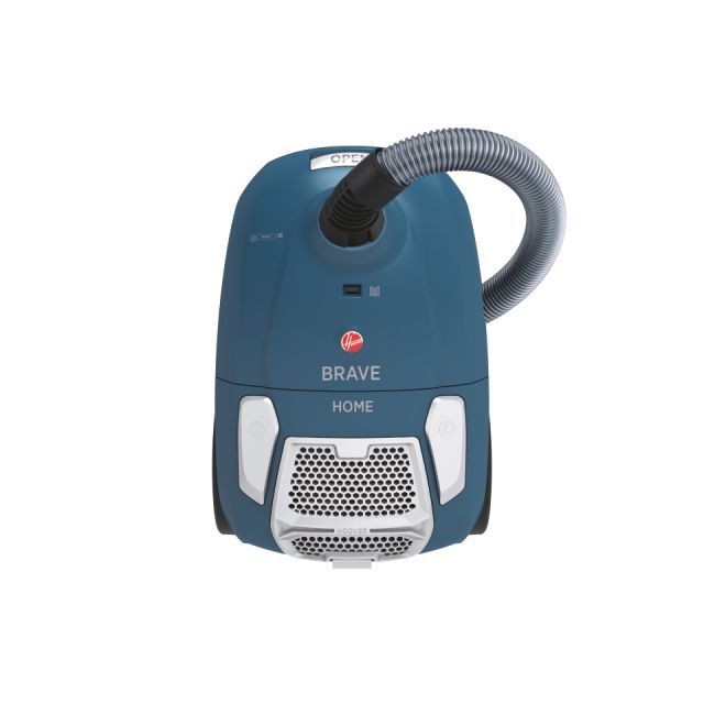 Hoover BV50HM 011