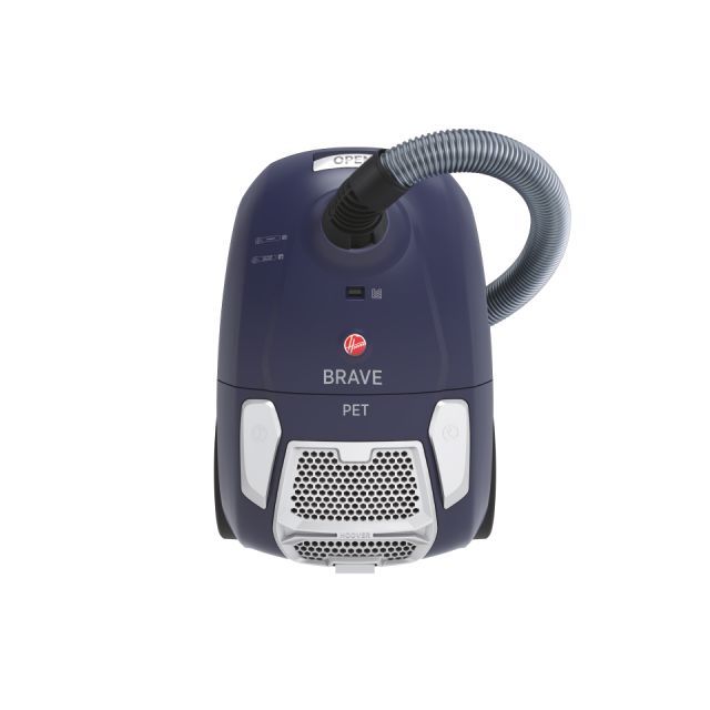 Hoover BV60PET 011