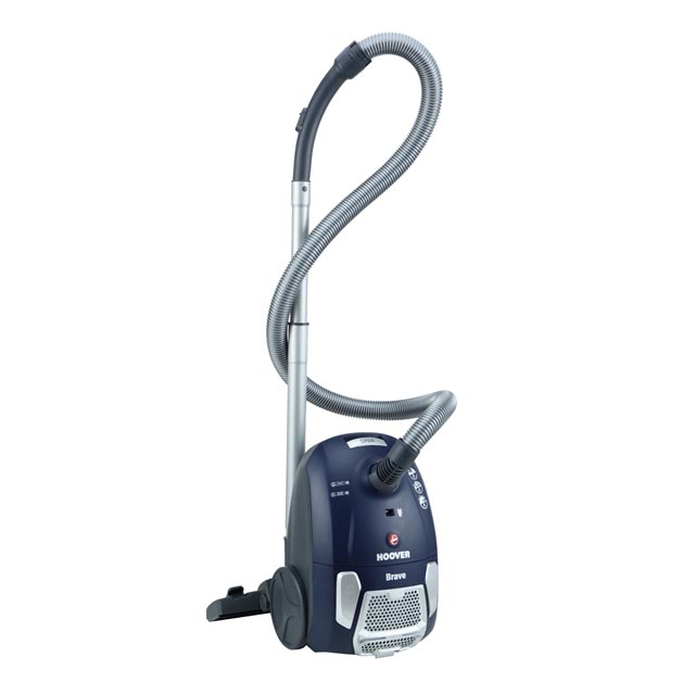 Hoover BV71_BV30011