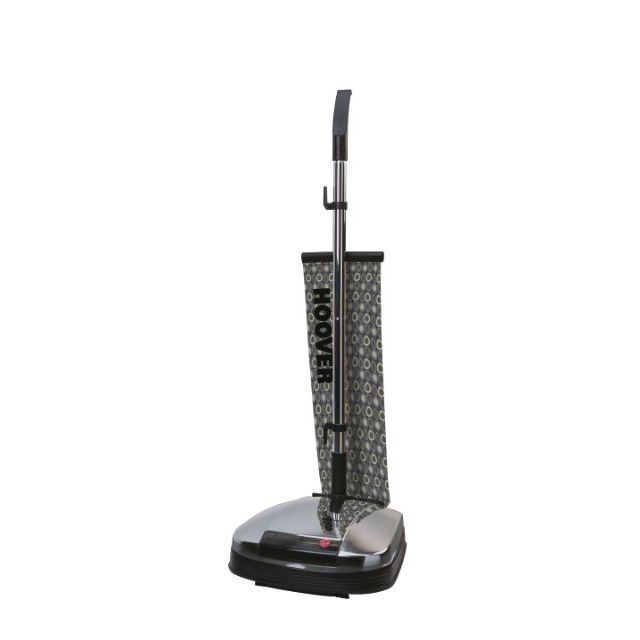Hoover F3870/1 011