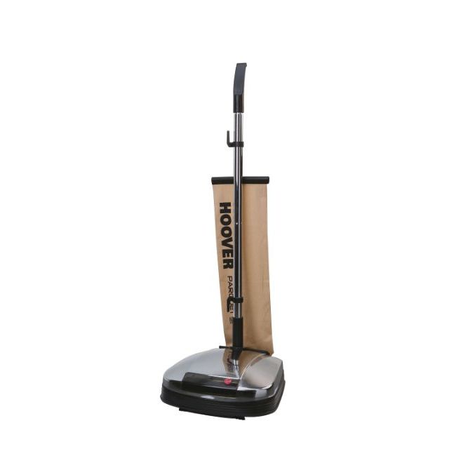 Hoover F38PQ/1 011