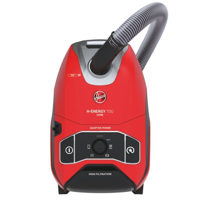 Hoover HE710HM 011