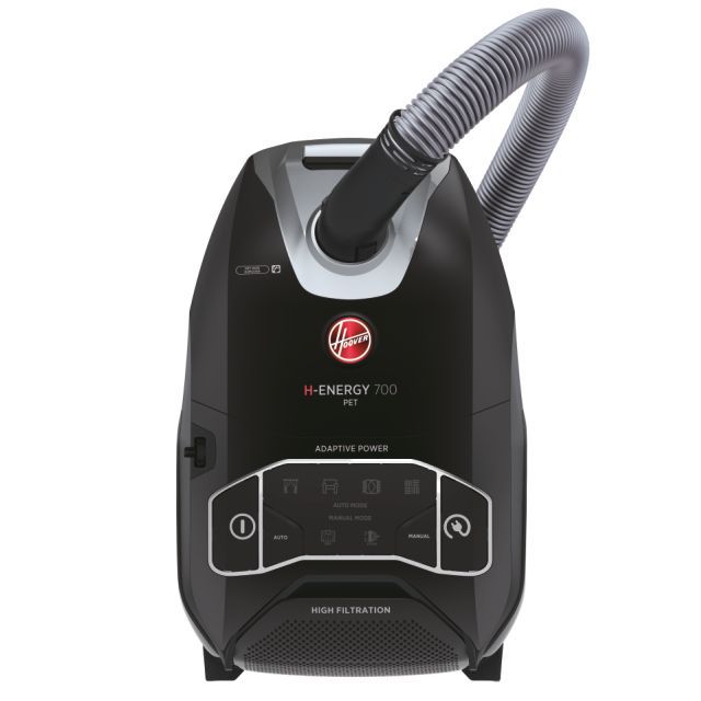 Hoover HE720PET 011