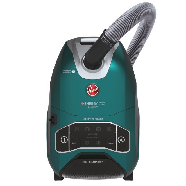 Hoover HE730ALG 011