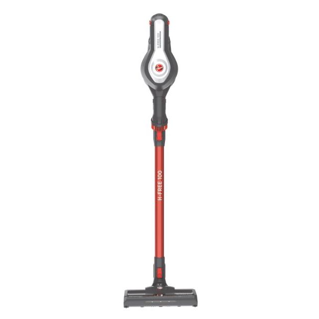 Hoover HF122AH 011