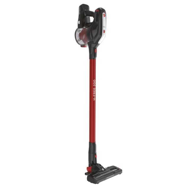 Hoover HF222RXL 011