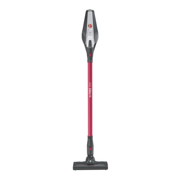 Hoover HF322HM 011