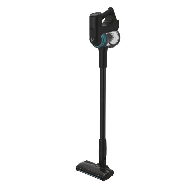 Hoover HF410P 011