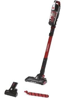 Hoover HF522RPW