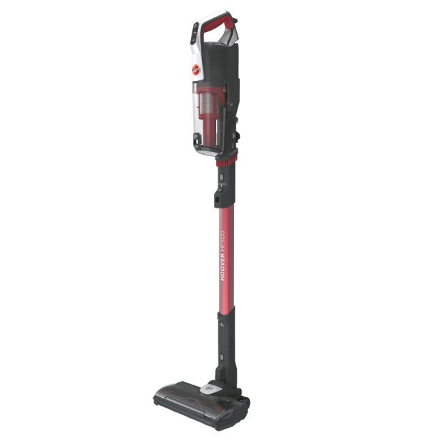 Hoover HF522STH 011