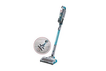 Hoover HF522YSP