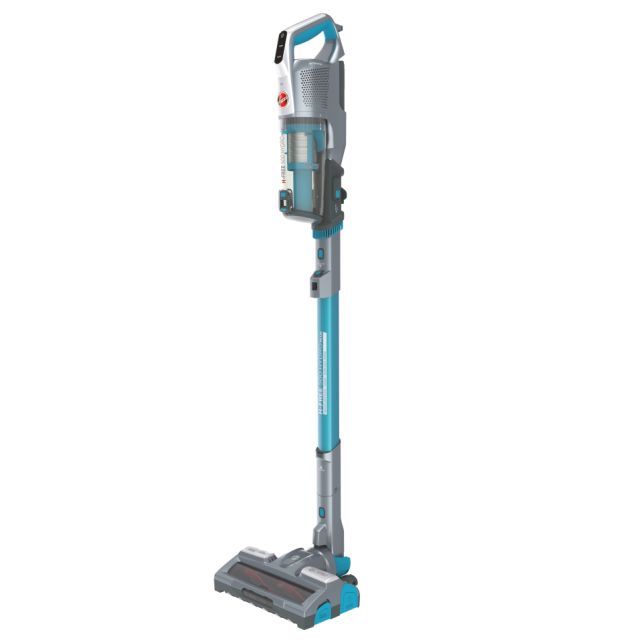 Notice d'utilisation, manuel d'utilisation et mode d'emploi Hoover HF522YSP 011 Aspirateur Balai H-FREE 500 HYDRO PLUS   