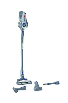 Hoover HF722PTLG