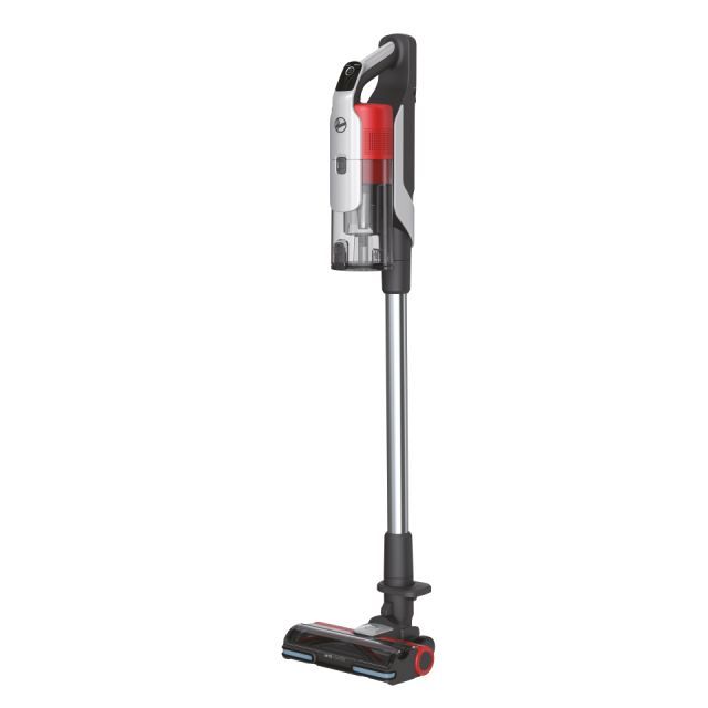 Hoover HF910H 011