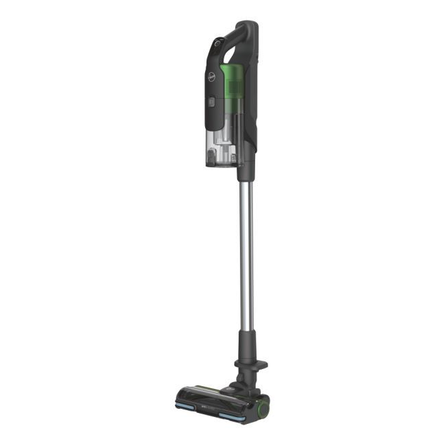 Hoover HF920P 011