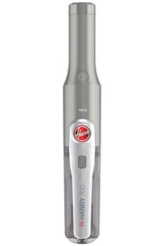 Hoover HH710PPT