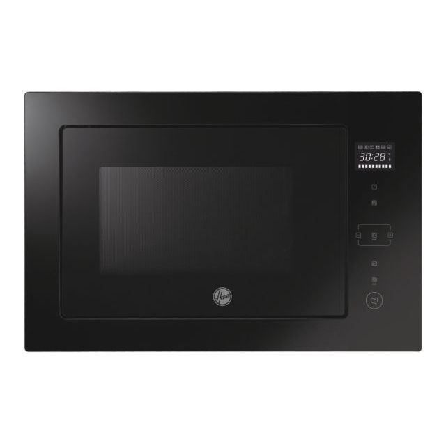 User manual Hoover HMG28PNC3 Micro-ondes H-MICROWAVE 300 