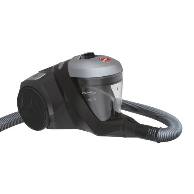 Hoover HP320PET 011