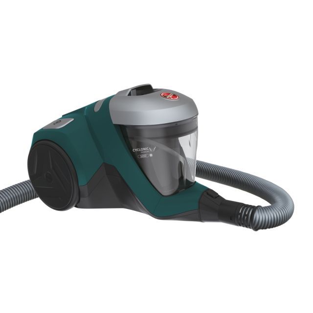 Hoover HP330ALG 011